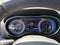 2018 Chrysler 300 300S AWD
