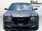 2018 Chrysler 300 300S AWD