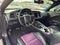 2021 Dodge Challenger R/T Scat Pack RWD