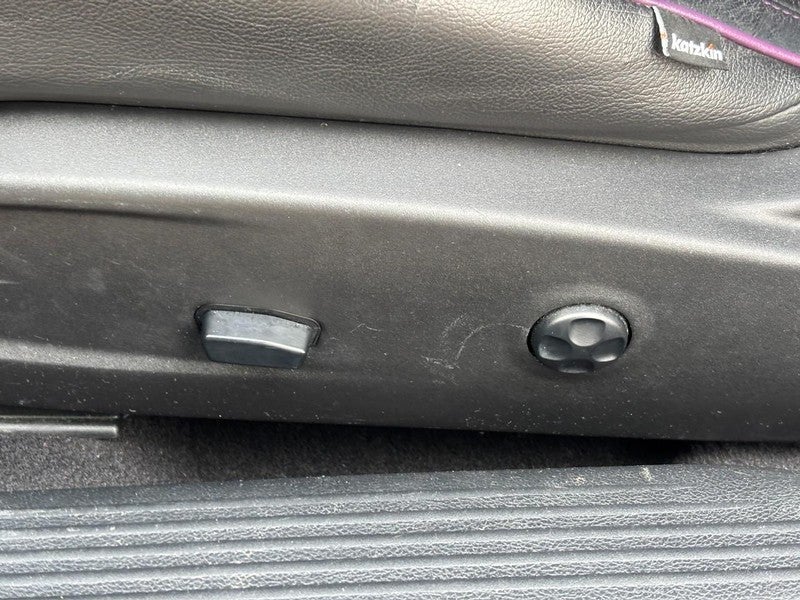 2021 Dodge Challenger R/T Scat Pack RWD