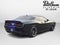 2021 Dodge Challenger R/T Scat Pack RWD