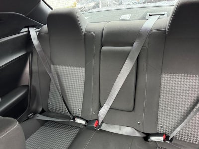 2022 Dodge Challenger GT RWD