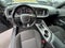2022 Dodge Challenger GT RWD