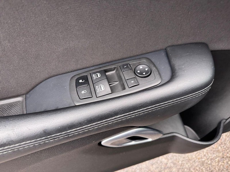 2022 Dodge Challenger GT RWD