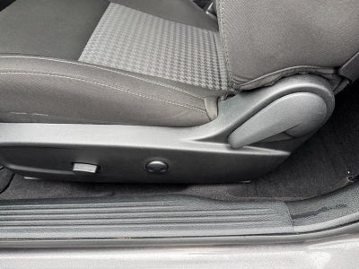 2022 Dodge Challenger GT RWD