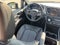 2026 Chrysler Pacifica Limited FWD