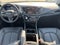 2026 Chrysler Pacifica Limited FWD