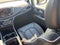 2026 Chrysler Pacifica Limited FWD
