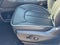 2026 Chrysler Pacifica Limited FWD