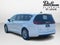 2026 Chrysler Pacifica Limited FWD