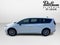 2026 Chrysler Pacifica Limited FWD