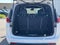 2026 Chrysler Pacifica Limited FWD