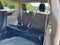 2024 Chrysler Pacifica Hybrid Select FWD