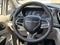 2024 Chrysler Pacifica Hybrid Select FWD