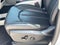 2024 Chrysler Pacifica Hybrid Select FWD