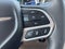 2024 Chrysler Pacifica Hybrid Select FWD