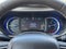 2024 Chrysler Pacifica Hybrid Select FWD
