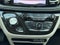 2024 Chrysler Pacifica Hybrid Select FWD