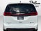 2024 Chrysler Pacifica Hybrid Select FWD