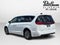 2024 Chrysler Pacifica Hybrid Select FWD