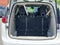 2024 Chrysler Pacifica Hybrid Select FWD