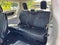 2024 Chrysler Pacifica Limited AWD