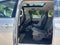 2024 Chrysler Pacifica Limited AWD