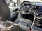 2024 Chrysler Pacifica Limited AWD