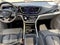2024 Chrysler Pacifica Limited AWD