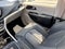 2024 Chrysler Pacifica Limited AWD