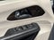 2024 Chrysler Pacifica Limited AWD