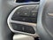 2024 Chrysler Pacifica Limited AWD