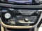 2024 Chrysler Pacifica Limited AWD