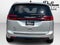 2024 Chrysler Pacifica Limited AWD