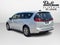 2024 Chrysler Pacifica Limited AWD