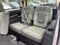 2019 Ford Flex Limited EcoBoost AWD