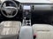 2019 Ford Flex Limited EcoBoost AWD