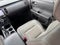 2019 Ford Flex Limited EcoBoost AWD