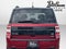 2019 Ford Flex Limited EcoBoost AWD