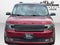 2019 Ford Flex Limited EcoBoost AWD