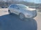 2017 Ford Edge Titanium FWD