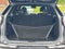 2019 Ford Edge ST AWD