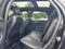 2019 Ford Edge ST AWD