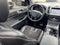 2019 Ford Edge ST AWD