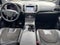 2019 Ford Edge ST AWD