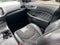 2019 Ford Edge ST AWD