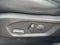 2019 Ford Edge ST AWD