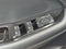 2019 Ford Edge ST AWD