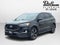 2019 Ford Edge ST AWD