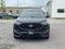 2019 Ford Edge ST AWD